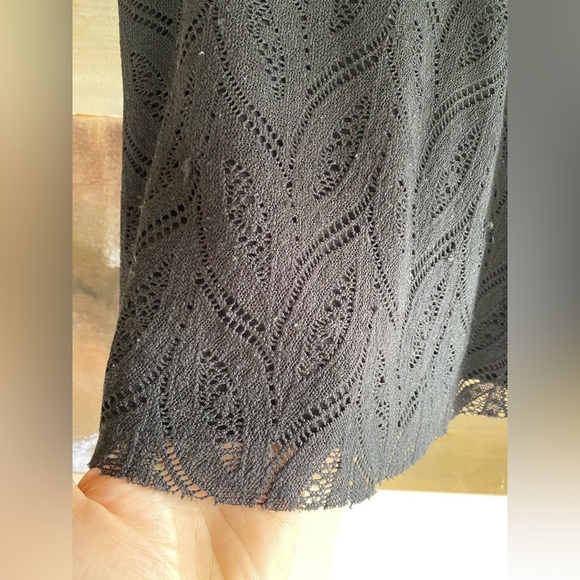 Top - Picture 2 of 5